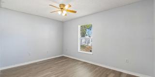 11067 MONARCH STREET Gallery 25