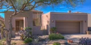 32962 N 71ST Street Gallery 4