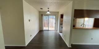 7603 Woodstone Cove - B Gallery 5