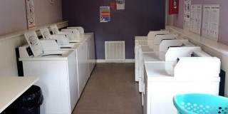 The Station on Pineview Gallery 30