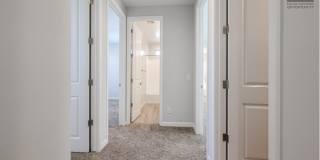 4Bed/3Bath House at Mayo Blvd/Scottsdale Rd! Move-In Ready on 09/10/2026! – Gated Community! Gallery 21
