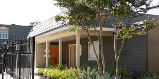 La Bella Apartments Gallery 13