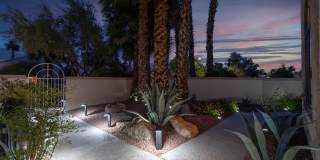 3238 Brookfield Drive, Las Vegas, NV 89120 Gallery 71