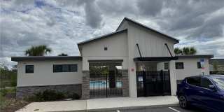 297 Bogey Drive Gallery 19