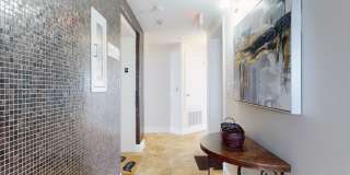 2801 Hill St Ste 601 Gallery 17