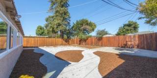 1825 Evergreen St Gallery 1