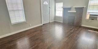 2142 AVENUE E Gallery 2