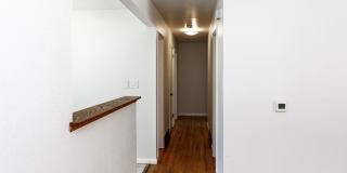 Spacious Ranch Living – 3 Beds, 2 Baths, 2 Car Garage & Large Backyard Gallery 24