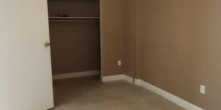 1218 Wyoming Avenue unit: C Gallery 7