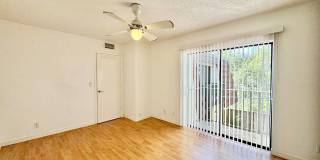 2636 10th Ct Gallery 15