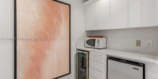41217 Fisher Island Dr Gallery 9