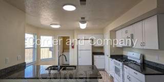 8116 Fieldstone Ave NW Gallery 7