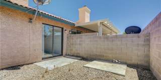 313 CROSSWIND Way Gallery 6