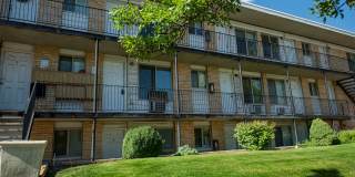 1121 East 500 South Gallery 121