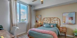 Pura Vida Hialeah Luxury Apartments Gallery 11