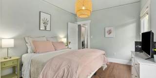 Beautiful, Spacious Tacoma Home! Apply today! Gallery 13