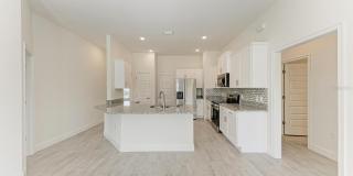 2680 AVERLAND Loop Gallery 13
