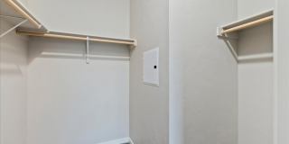 White Hawk Townhomes Gallery 2