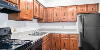 Hampton in Highland Gallery 9