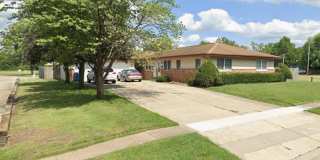 1509/1511 SEVEN PINES ROAD Gallery 1