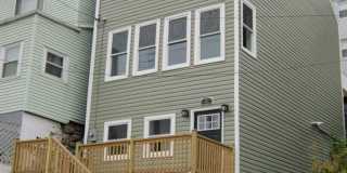 Student Housing - South Side Student Housing - South Side Gallery 1