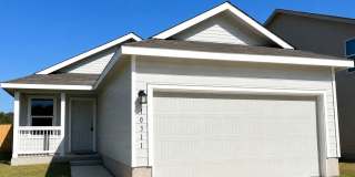10311 Devon Wheel, San Antonio TX, 78254 Gallery 1