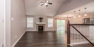 Please View 3D Virtual Walk-Through Before Scheduling a Showing Gallery 4