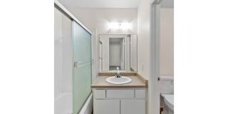 Southwood Townhomes Gallery 92