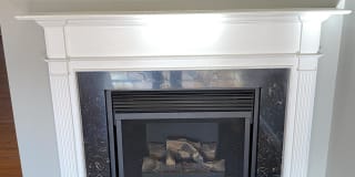 13851 Palisades Street - 1 Gallery 1