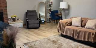 Spacious 2BR Condo in Denver Gallery 5