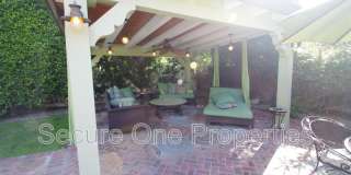 23338 Los Encinos Way Gallery 36