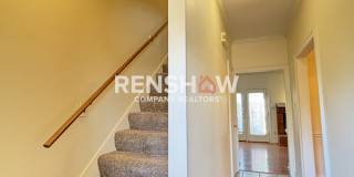 575 Southern Pl Gallery 2