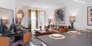 Brickline at The Mercantile Gallery 22