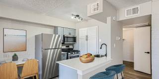 Rise Biltmore Gallery 2