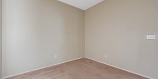 8905 Colorful Pines Avenue Gallery 22