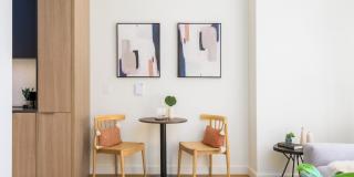 The Fitzgerald Gallery 6