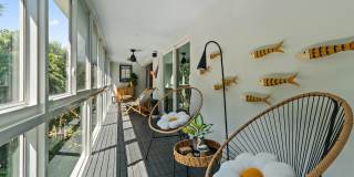 50 Celestial Way Gallery 17