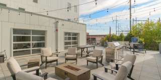 Graduate Pointe Gallery 67