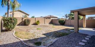 FANTASTIC 4BED/3 BATH SAN TAN HOME in RANCHO BELLA VISTA Gallery 31