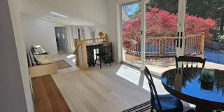 2 Tuckahoe Road Gallery 7