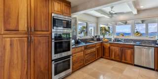 Exquisite haven in prestigious Portlock! AC, Ocean Views, Pool, Hale Ola Gallery 18