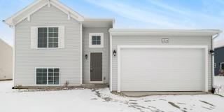 4020 Sumner Drive Gallery 1