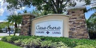 Casa Brera at Toscana Isles Gallery 16