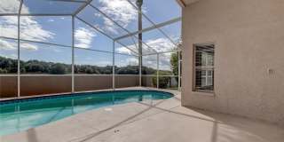 18829 MAISONS DRIVE Gallery 45