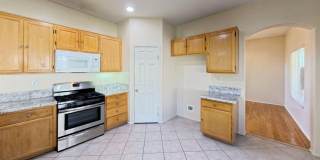 2226 Willowbrook Ln | Spacious 5-Bedroom Home in the Growing City of Perris – Over 2,850 Sq. Ft.! Gallery 10