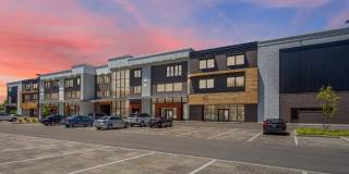 The Icon - Suite 305 Gallery 1