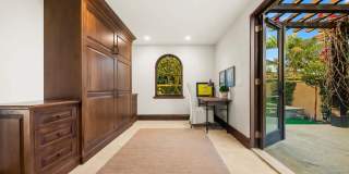 730 Stratford Ct Gallery 33