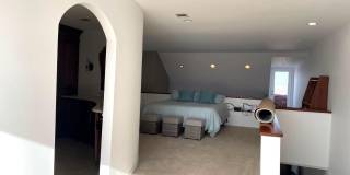 28 MAIN Street Gallery 60