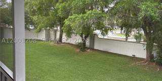 1102 Bahama Bnd Gallery 10