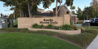 7659 Mission Gorge Rd Gallery 18